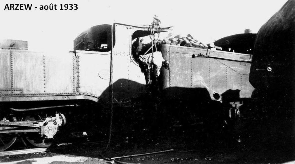 Arzew 006-accident aout  1933.jpg